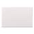 PFX99376 Image Thumbnail 2