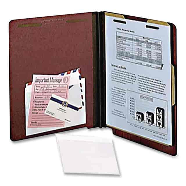 PFX99376 Product Image 2
