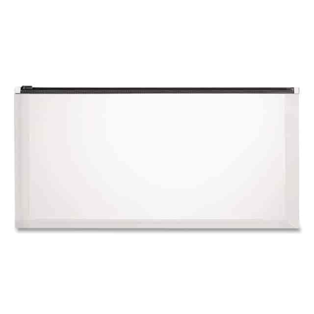 PFX85293 Product Image 4