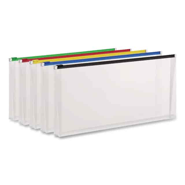 PFX85293 Product Image 3