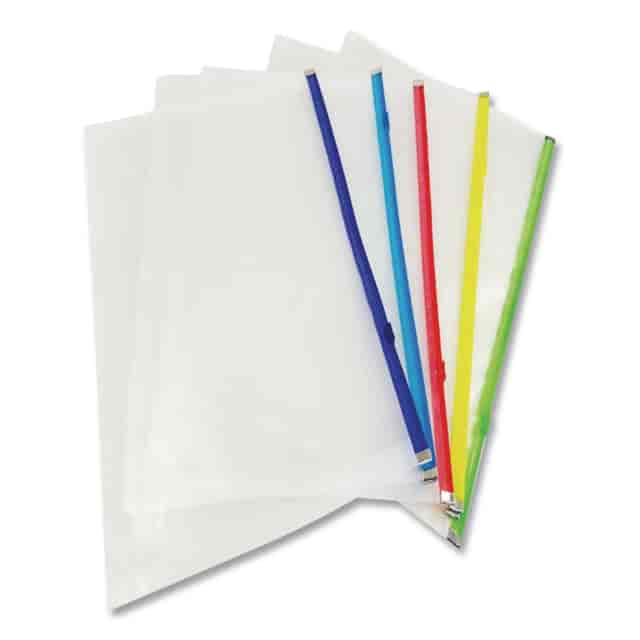 PFX85293 Product Image 2