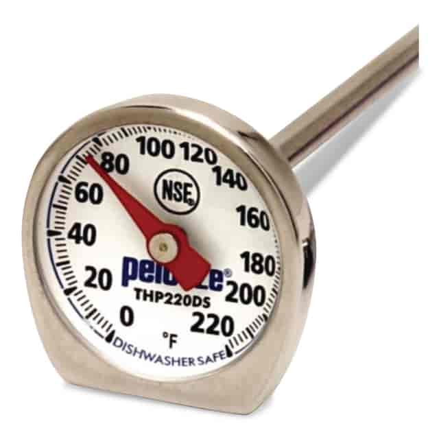 PELTHP220DS Product Image 2