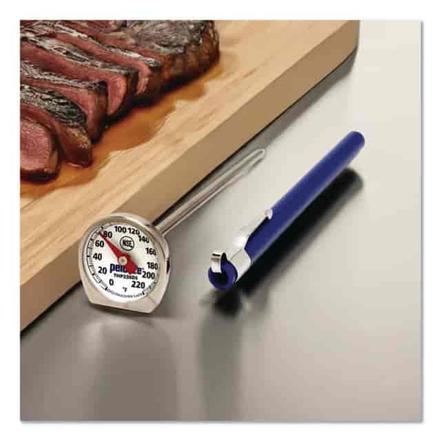 PELTHP220DS Product Image 3