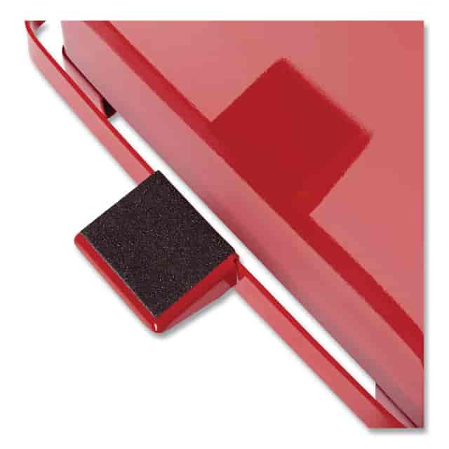 RCPST12EPLRD Product Image 3