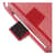 RCPST12EPLRD Image Thumbnail 2