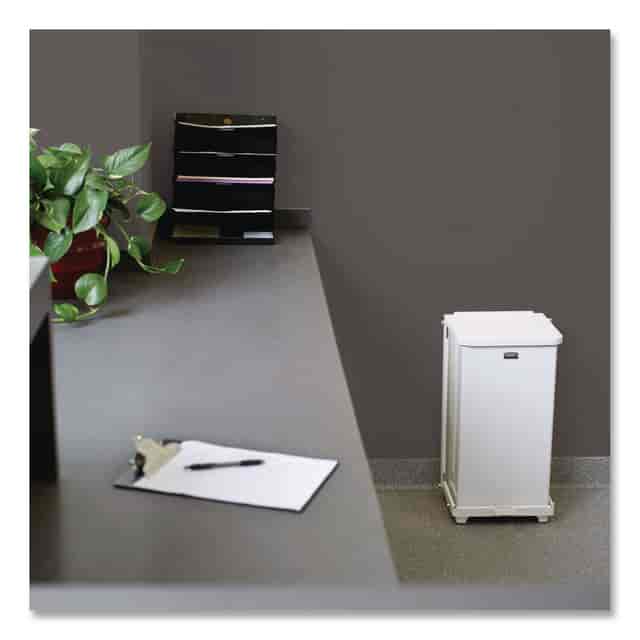 RCPST12EPLRD Product Image 5