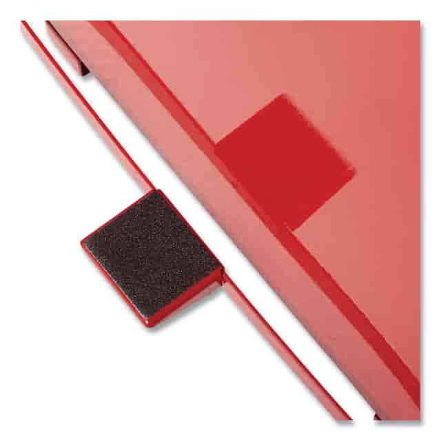 RCPST24EPLRD Product Image 3
