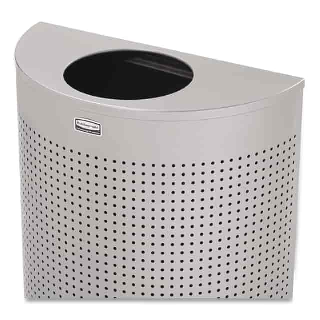 RCPSH12EPLSM Product Image 3