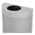 RCPSH12EPLSM Image Thumbnail 2