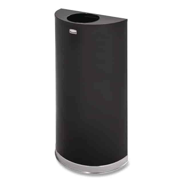 RCPSO1220B Product Image 2