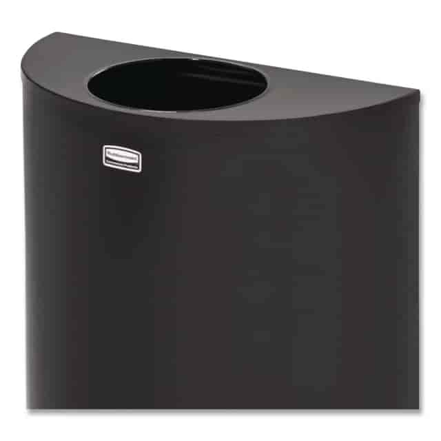RCPSO1220B Product Image 3