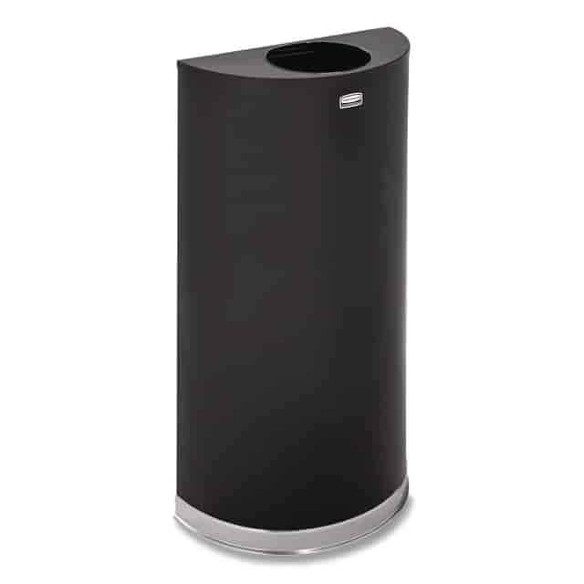 RCPSO1220B Product Image 4