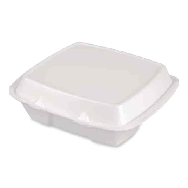 PST12095 Product Image 4