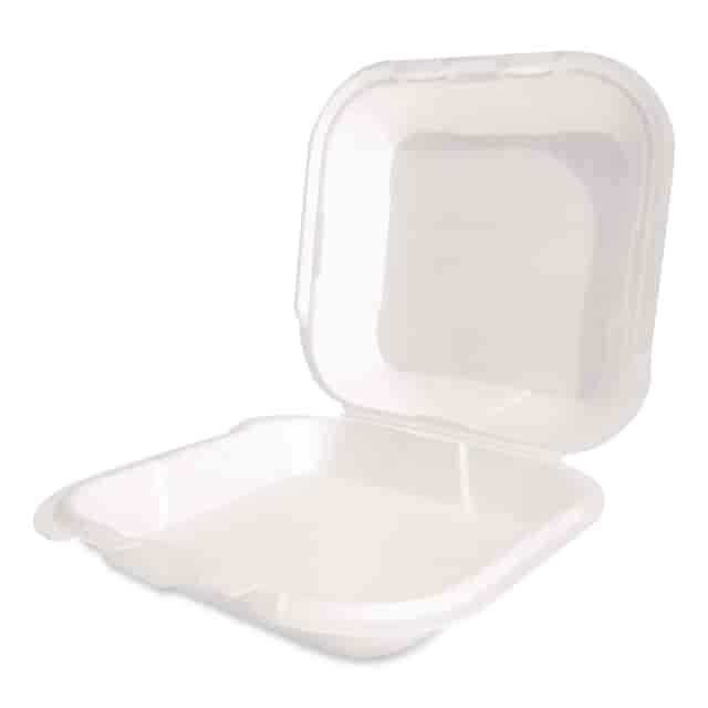 PST12095 Product Image 2