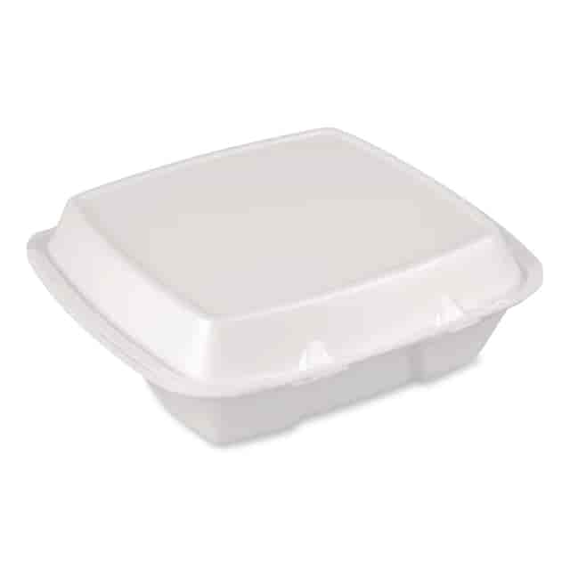 PST12094 Product Image 4