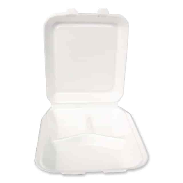 PST12094 Product Image 3