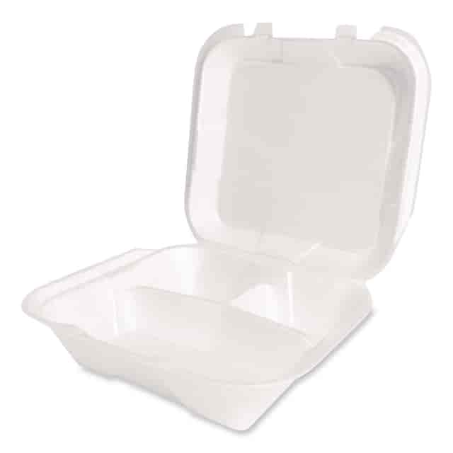 PST12094 Product Image 2
