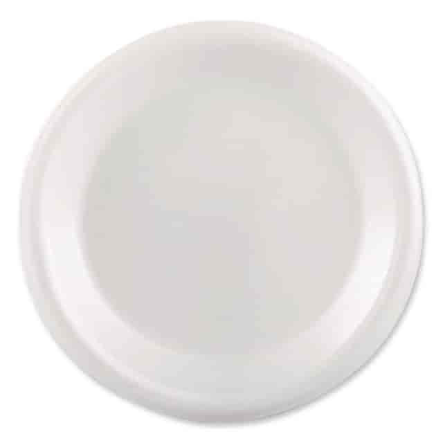 PST12040 Product Image 3
