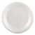 PST12040 Image Thumbnail 2