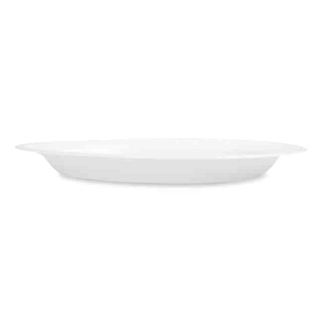 PST12040 Product Image 2