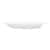PST12040 Image Thumbnail 1