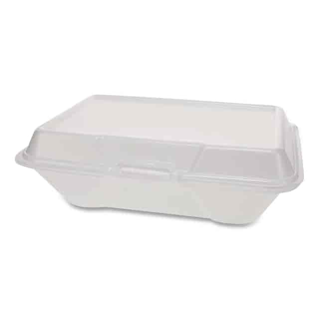 PST12039 Product Image 4