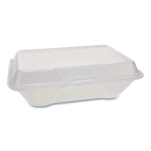 PST12039 Product Image 3
