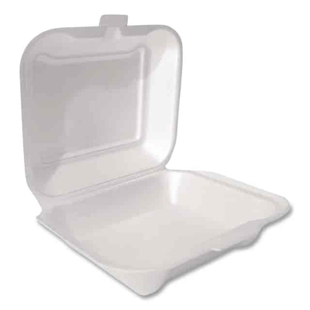 PST12039 Product Image 2