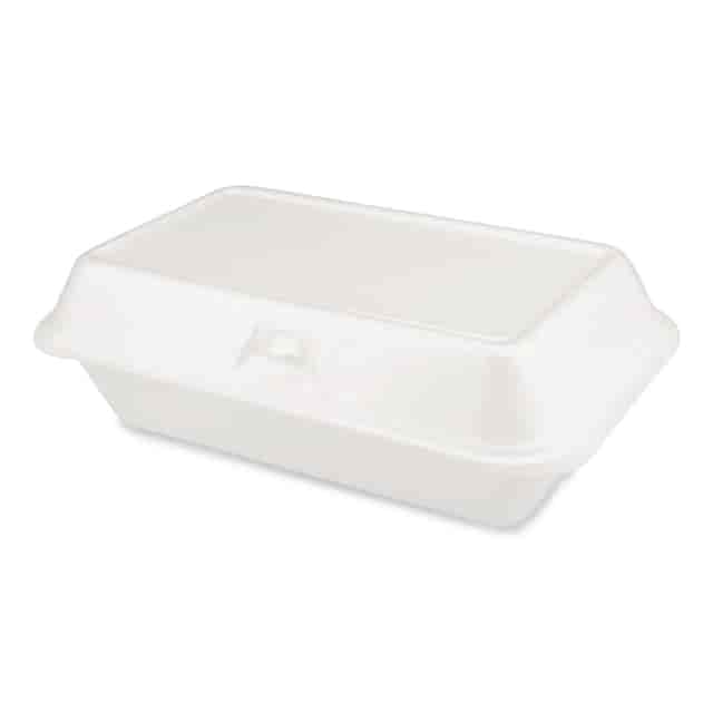 PST12018 Product Image 4