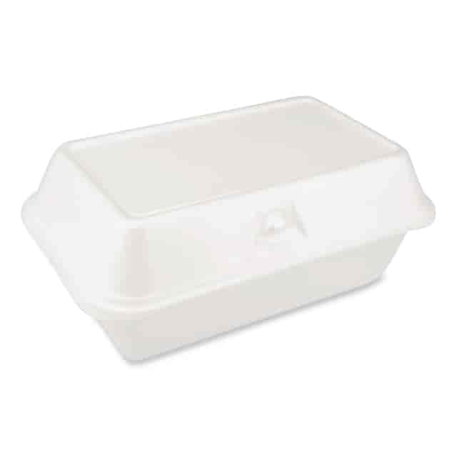PST12018 Product Image 3