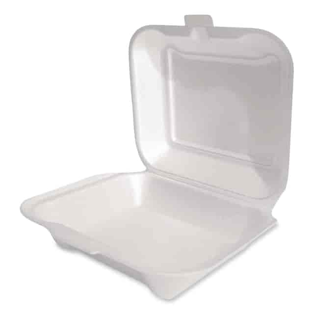 PST12018 Product Image 2