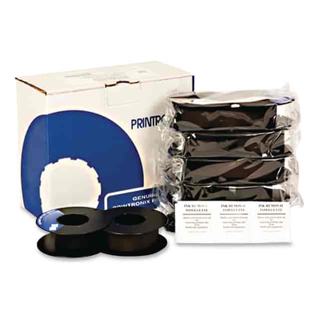 PRT179499001 Product Image 4