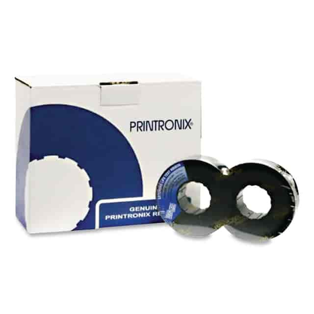 PRT179499001 Product Image 2