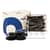 PRT107675007 Image Thumbnail 3