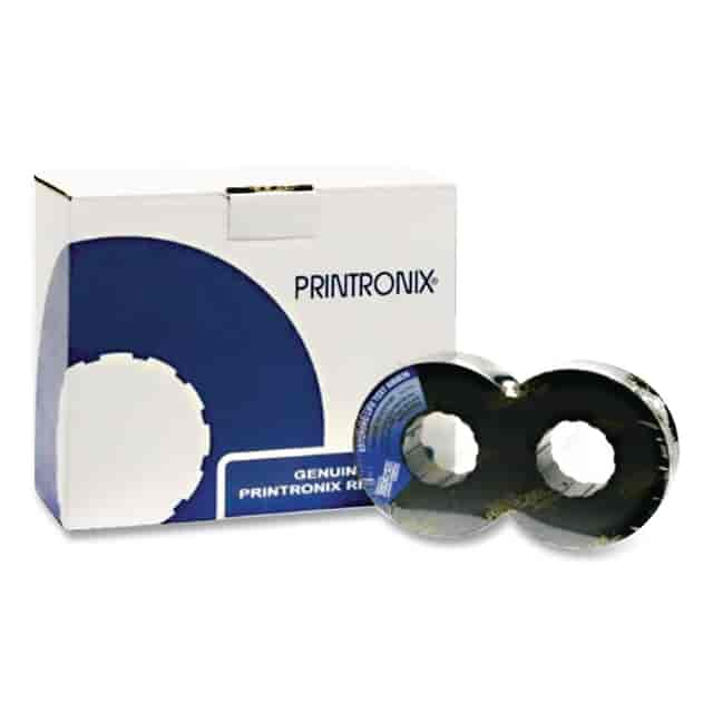 PRT107675007 Product Image 2