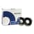PRT107675007 Image Thumbnail 1