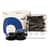 PRT107675001 Image Thumbnail 3