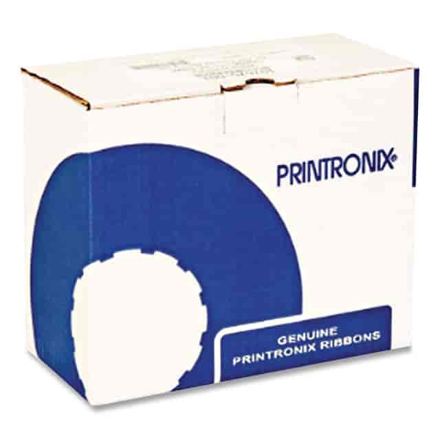 PRT107675001 Product Image 3