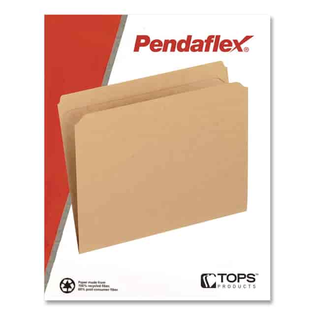 PFXRK152 Product Image 4