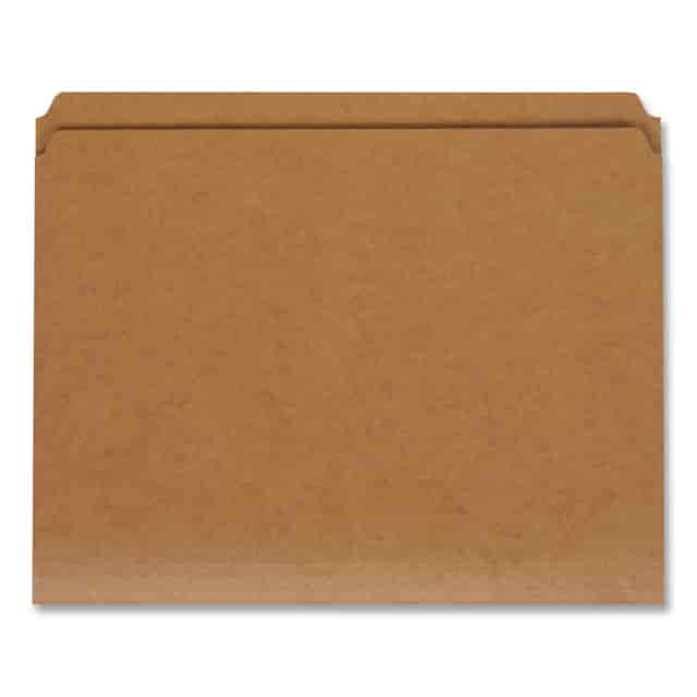 PFXRK152 Product Image 3