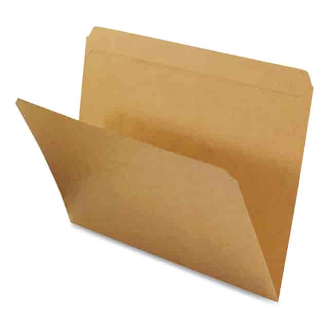 PFXRK152 Product Image 2