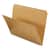 PFXRK152 Image Thumbnail 1