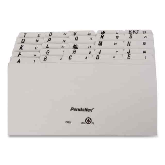 PFXPN1025 Product Image 4