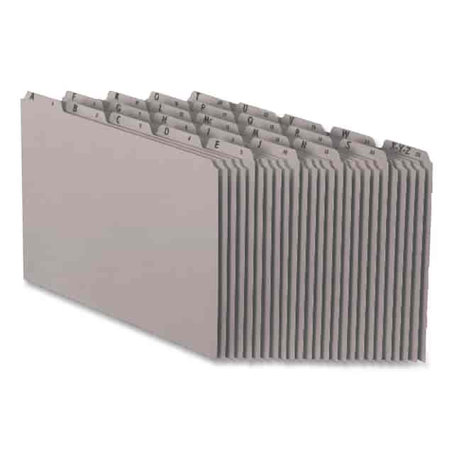 PFXPN1025 Product Image 3