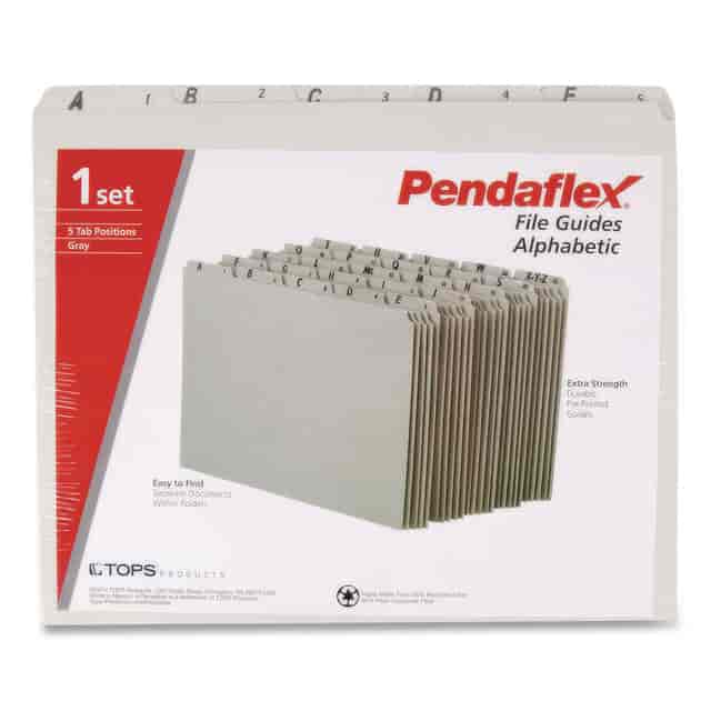 PFXPN1025 Product Image 2