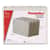 PFXPN1025 Image Thumbnail 1