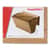 PFXK19AOX Image Thumbnail 1