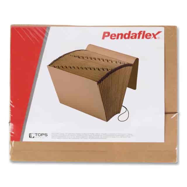 PFXK17DOX Product Image 2