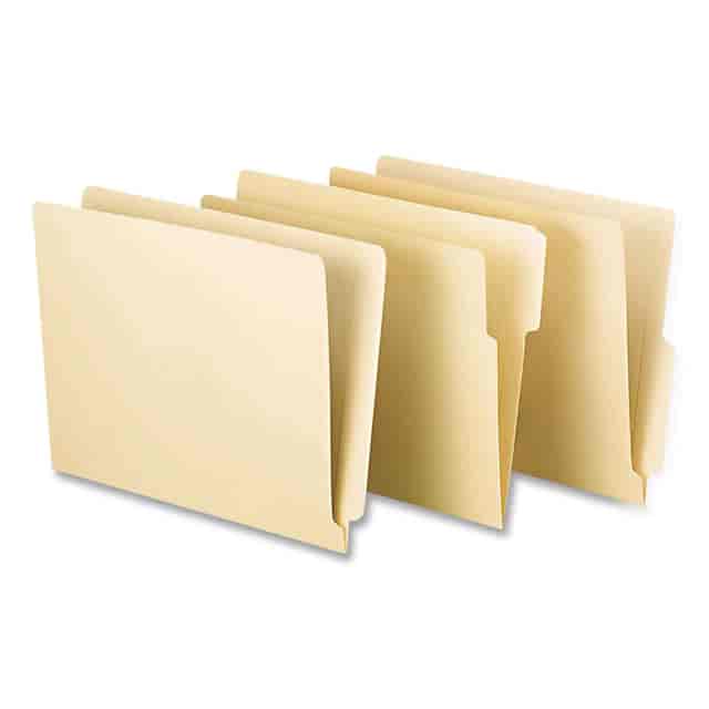 PFXH114D Product Image 4