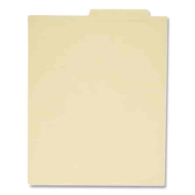 PFXH114D Product Image 3